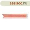 Artdeco Kutikula eltvolt (Cuticle Softener Stick) 4,5 ml