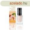 Artdeco pol krmlakk Repair & Care (Nail Lacquer) 10 