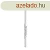 Artdeco Fehrt krm ceruza (Nail Whitener Pencil)
