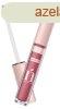 PUPA Milano Tpll szjfny Natural Side (Lip Gloss) 5 ml 0