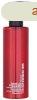 Shu Uemura Sznvd balzsam Color Lustre (Brilliant Glaze Co