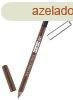 PUPA Milano Vzll szemldkceruza (True Eyebrow Pencil Wat