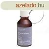 MARY & MAY Arcszrum peptidekkel 6 Peptide Complex (Seru