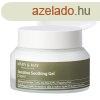 MARY & MAY Nyugtat arckrm Sensitive Soothing Gel (Crea