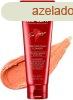 Missha Tisztt hab agyaggal Amazon Red Clay? (Pore Pack Foa