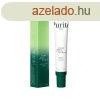 PURITO Hidratl szemkrnykpol krm Centella Green Level 