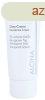 Alcina Krmes dezodor Deo-Creme (Deodorant Cream) 50 ml