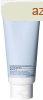 Pyunkang Yul Tisztt archab Low pH (Pore Deep Cleansing Foa