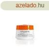 Collistar Regenerl napozs utni krm (Supermoisturizing R