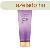 Victoria&#039;s Secret Love Spell - testpol 236 ml