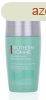 Biotherm Golys dezodor Aquapower (48H Protector) 75 ml