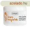 Ziaja Brkrm E-vitamin 100 ml
