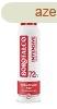 Borotalco Dezodor spray Intensive (Deo Spray) 150 ml