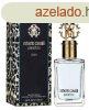 Roberto Cavalli Paradiso Azzuro - EDP 100 ml