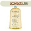 Bioderma Tusol olaj Atoderm (Huile de Douche) 1000 ml