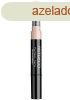 Artdeco Highlighter (Perfect Teint Illuminator) 2 ml 8 Illum