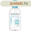 Bioderma Tisztt s sminklemos micells vz Hydrabio H2O 2