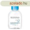 Bioderma Tisztt s sminklemos micells vz Hydrabio H2O 1