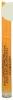 Artdeco Intenzv krmpol toll (Intensive Care Nail Stick)
