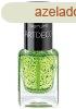 Artdeco Regenerl krmpol szrum (Nail Repair Serum) 10 