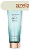 Victoria&#039;s Secret Aqua Kiss - testpol tej 236 ml