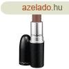 MAC Cosmetics Matt ajakrzs (Matte Lipstick) 3 g Natural Bor