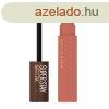 Maybelline Matt tarts folykony rzs SuperStay Matte Ink Co