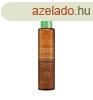 Collistar Karcsst s feszest koncentrtum Pure Actives 