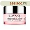 Clinique Nappali hidratl krm Moisture Surge Intense (72H 