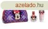 EP Line Minnie - EDT 50 ml + tusfrd 100 ml + tska
