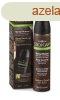Biokap Nutricolor Delicato Spray Touch Up - Sttbarna - 75 