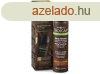 Biokap Nutricolor Delicato Spray Touch Up - Vilgosbarna - 7