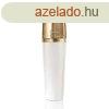 Guerlain Brvilgost szrum Orchide Imperiale (Brightenin