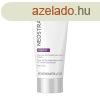 NeoStrata Hmlaszt brradr Correct (Glycolic Microdermabra