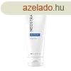 NeoStrata Brpuht testpol arcra s testre Resurface (Lot