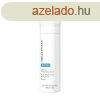 NeoStrata Szrum brpr cskkentsre Restore (Redness Neutr