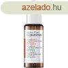 Collistar Brvilgost szrum Vitamin C + Alfa-Arbutin (Bri