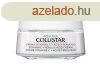 Collistar Brvilgost arcpol krm Vitamin C + Ferulid Ac