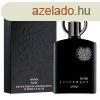 Afnan Supremacy Noir - EDP 100 ml