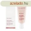 Clarins Testpol krm strik ellen Body Partner (Strech Mar