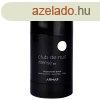 Armaf Club De Nuit Intense Man - dezodor stift 75 ml