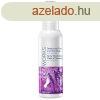 Avon Works 100 ml cipbe fjhat lbspray