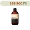beviro Korpsods elleni sampon Anti-Dandruff Shampoo 250 ml