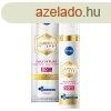 Nivea Nappali krm pigmentfoltok ellen Cellular Luminous (Da