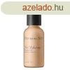 Perricone MD Folykony sminkszrum SPF 20 No Makeup (Foundat