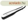 L&#039;Oral Professionnel Gzls hajvasal SteamPod 3.