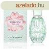 Jimmy Choo Floral - EDT 60 ml