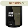 Sebastian Professional Haj-, szakll- s testsampon SEB MAN 