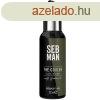 Sebastian Professional Hajformz s volumennvel tonik SEB