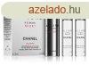 Chanel Allure Homme Sport Cologne - EDC 20 ml (jratlt fla